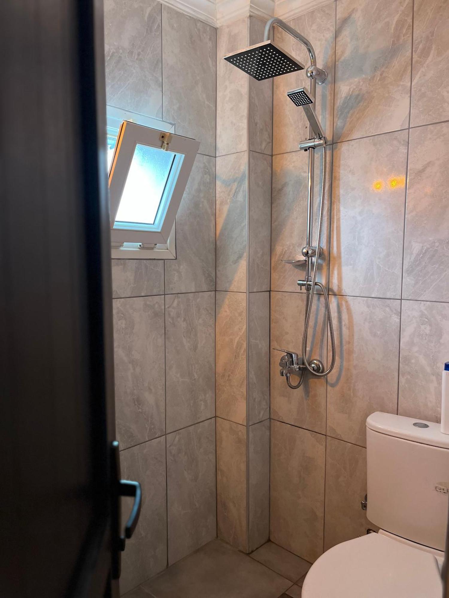 Kilavuz Otel Бодрум Екстер'єр фото